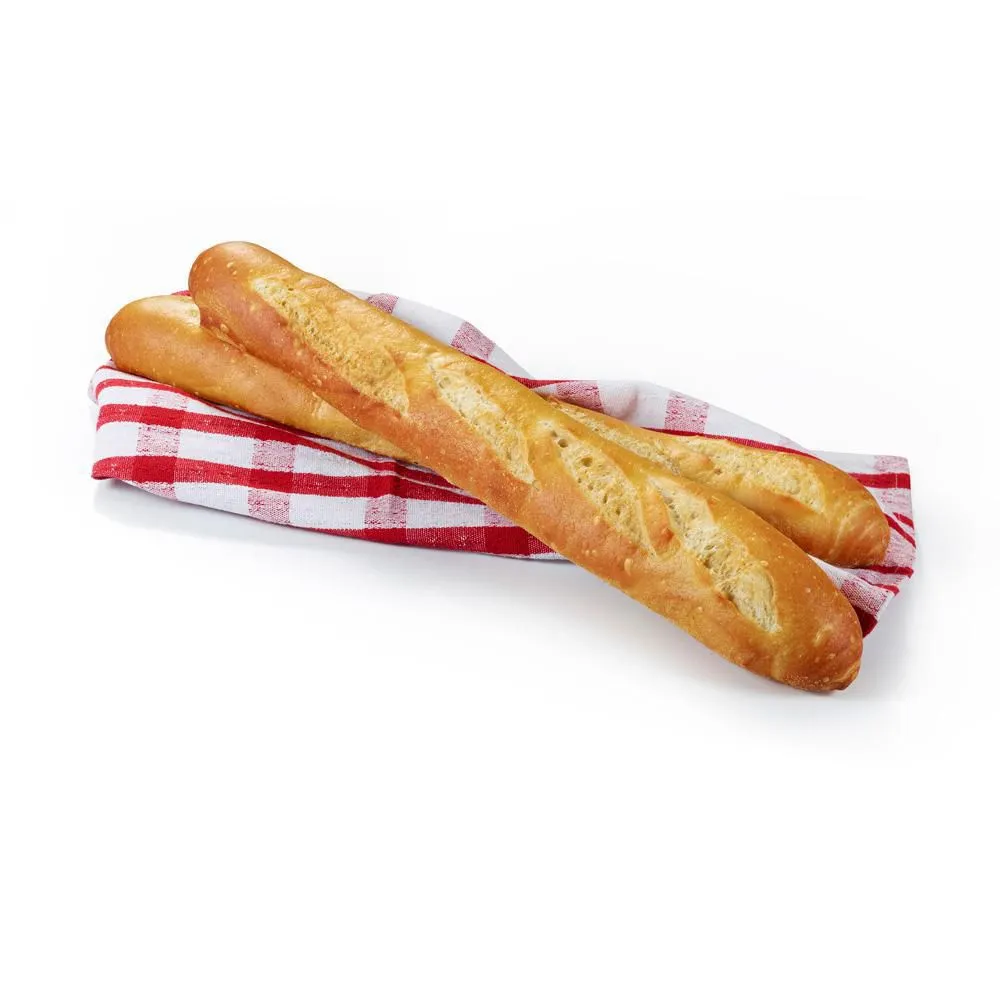 Baguette